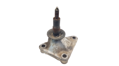 mk7732eby mk7732eby