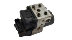 Abs-Pumpe Peugeot 307 9643777980 0273004562 0265216757 1264 Abs-Pumpe Peugeot 307 9643777980 0273004562 0265216757 1264