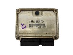 ad8-pk12116eby ad8-pk12116eby
