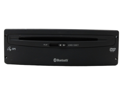 Navigationssystem GPS DVD Bluetooth Laguna 2 8200326976 Renault Navigationssystem GPS DVD Bluetooth Laguna 2 8200326976 Renault