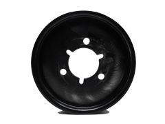 jj5450 jj5450