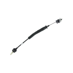 Kupplungsseil Original Citroen Peugeot 2150H1 2150.H1