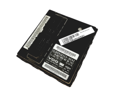 Motorsteuerung A1661401700 A0235450232 Mercedes VDO 28420 Motorsteuerung A1661401700 A0235450232 Mercedes VDO 28420