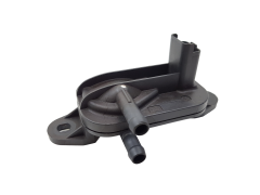 Sensor FAP Citroen Peugeot 9645022680 161809 HDI Sensor FAP Citroen Peugeot 9645022680 161809 HDI