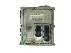 Steuergerät Smart 0010020V001 0261205006 Bosch 32734 Steuergerät Smart 0010020V001 0261205006 Bosch 32734