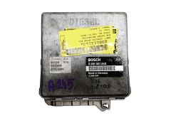 ad8-db11306eby