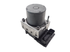 Abs-Pumpe Expert Jumpy Scudo 1401109880 0265800696 0265232065 2294