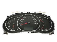 Tacho Kombiinstrument Renalut Kangoo 248102341R Johnson 31705