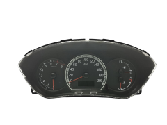 Tacho Kombiinstrument Suzuki Swift 34100-72KB0 34100-62J0 58227 Tacho Kombiinstrument Suzuki Swift 34100-72KB0 34100-62J0 58227