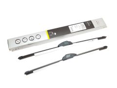 Wischerblatt Vorne Original Dacia 550+500mm 288908484R