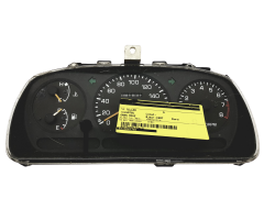 Tacho Kombiinstrument Daihatsu Gran Move 83100-87782 Denso