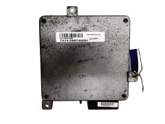 ca14-db8746eby