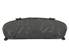 ef4-pk14977eby