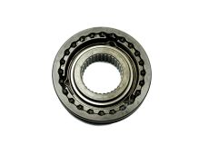 mk10814eby mk10814eby