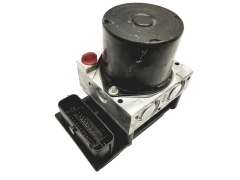 Abs-Pumpe VW Seat Skoda 6Q0614117S 0265800511 Bosch 36512 Abs-Pumpe VW Seat Skoda 6Q0614117S 0265800511 Bosch 36512