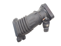 Luftschlauch Ford 9649252080 9639027480 1.6 TDCI