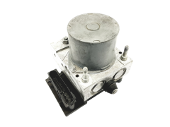 Abs-Pumpe Opel 13145396 0265231443 Bosch 39620