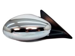 ca16-dh1503eby ca16-dh1503eby