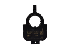 Lenkwinkelsensor 0265005525 Opel Insignia A Bosch Lenkwinkelsensor 0265005525 Opel Insignia A Bosch