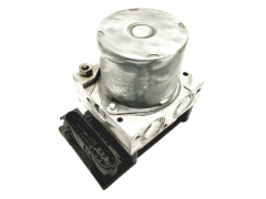 Abs-Pumpe Megane 2 Scenic 2 8200344606 0265800387 Bosch 35437