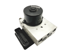 Abs-Pumpe Volvo P08671223 8671224 Ate 40322