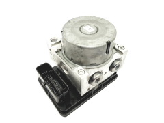 Abs-Pumpe Ford Ka G1B5-2C219-AB Ate