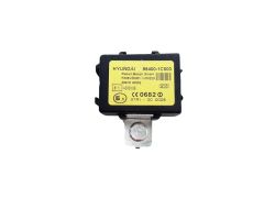 ca14-db10159eby ca14-db10159eby