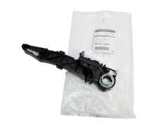 Türgriff Links Neues Original Master 3 Movano NV400 8261000Q0A
