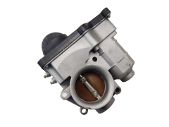 Drosselklappe RME45-01C SERA576-02 Nissan Drosselklappe RME45-01C SERA576-02 Nissan