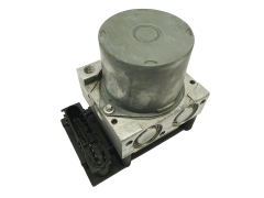 Abs-Pumpe Renault 8200038695 0265800300 0265231300 64124
