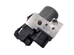 Abs-Pumpe Citroen Peugeot 9636502180 0273004203 0265216759 2165