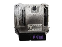 ad8-db10769eby