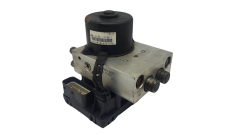 Abs-Pumpe Chrysler 300 04602253AC A  10.0511-8186.1 ATE 1642