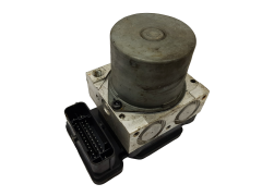 Abs-Pumpe Kia Picanto 58910-1Y300 61589-44200 1Y589-30100 Mobis