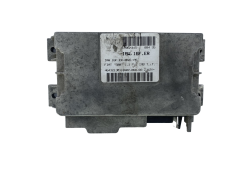 Steuergerät 46432130 61602.068.03 IAW16F.ER Fiat Magneti Marelli
