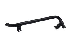 Entlüftungsrohr Für VW Audi Seat Skoda 06B103213T B19267 Borsehung