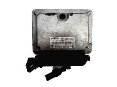 ad8-db11341eby