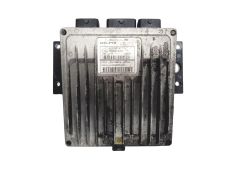 ca0-db4199eby