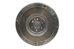 Schwungrad 9809984080 1040907 Citroen C3 3 1.2 VTI HM05 Schwungrad 9809984080 1040907 Citroen C3 3 1.2 VTI HM05