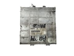 ca46-db15702eby ca46-db15702eby