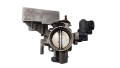 Drosselklappe Opel Sintra 90530019 0280140548 0280122001 2.2