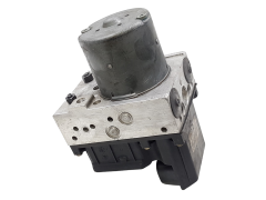Abs-Pumpe Audi A4 8E0614517 0265950011 0130108078 Bosch Abs-Pumpe Audi A4 8E0614517 0265950011 0130108078 Bosch
