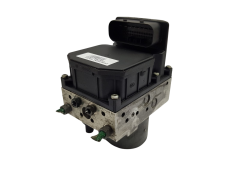 Abs-Pumpe Citroen Xsara Picasso 9645324680 0265950072 Bosch 5610
