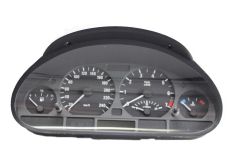 ed1320eby ed1320eby
