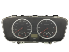 Tacho Kombiinstrument Tata Indica 284354209910N 29688