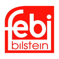 Radschraube Für Citroen Peugeot 21175 540566 5405.66 Febi