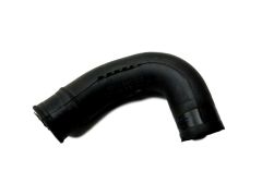 ca29-jj1126eby ca29-jj1126eby