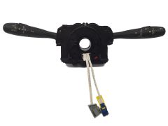 rr1-dh4318eby rr1-dh4318eby
