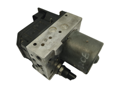 Abs-Pumpe Citroen Peugeot Fiat Lancia 1494680080 0265225165 63604