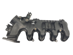 Ansaugkrümmer 0361N3 9653808680 1.6 HDI 16v TDCI Citroen Peugeot Ford S9